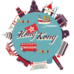 Prediksi Angka Hongkong