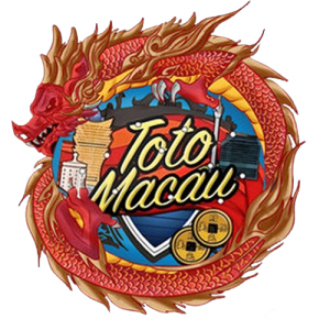 Prediksi Angka Macau