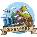 Prediksi Angka Singapore