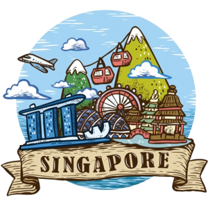 Prediksi Angka Singapore