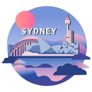 Prediksi Angka Sydney